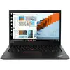 Image de Lenovo ThinkPad T490 20N2004AGE 14" Full HD IPS i7-8565U 16Go / GB/1TB SSD LTE /4G W10Pro