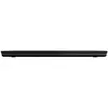 Image de Lenovo ThinkPad L490 14" Ordinateur Portable Full HD IPS i5-8265U 8 Go/Go/256 Go SSD Win 10 Pro 20Q5002DGE
