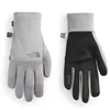 Image de The North Face Etip Recycled Glove