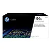 Image de HP 120A Tambour dimagerie laser authentique (W1120A) pour imprimantes HP Laser 150 et imprimantes multifonctions HP Laser 178/179