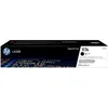 Image de Cartouche de toner noir HP 117A W2070A pour imprimantes Laser 150 et multifonctions Laser 178/179