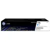Image de HP - W2071A