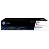 Image de Toner HP 117 A Magenta