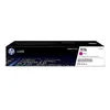 Image de Cartouche de Toner Magenta Authentique HP 117A W2073A - HP Laser 150 / HP Laser MFP 178/179