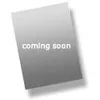 Image de HP W9170MC Black Managed LJ Toner