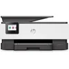 Image de HP Printer Drucker Officejet Pro 8024 All-in-One AllinOne (1KR66B BHC)