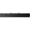 Image de Barre de son - HP - S101 - 2.5 Watt - Filaire - Noir