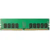 Image de HP 16 Go DDR4-2933 ECC Reg RAM