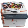Image de HP Color Laser 179fnw A4 600 x 600 DPI 18 ppm Wifi