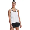 Image de Under Armour UA Knockout Tank Débardeur, Fille