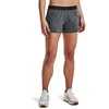 Image de Under Armour Short Play Up 3.0 pour Femme
