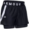 Image de Under Armour Femme Play Up 2-in-1 Shorts Shorts