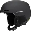Image de OAKLEY MOD1 Pro