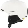 Image de Oakley Mod1 Pro Casque de Ski M - 55-59 cm