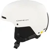 Image de Oakley kask narciarski MOD1 Pro bia y