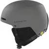 Image de Oakley Mod 1 Pro Casque de Ski Forged Iron XL
