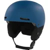 Image de Mod1 Pro - Casque ski homme