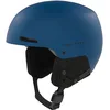 Image de Oakley Mod1 Pro MIPS Adult Ski Snowboarding Helmet - Poseidon/Medium