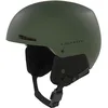 Image de Oakley Mod 1 Pro Casque de Ski, Uni, S