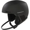 Image de Oakley MOD 1 with Chin Guard
