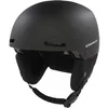 Image de Oakley Snow-Helmets MOD1