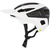 Image de CASQT CYCLE DRT3 TRAIL