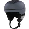 Image de Oakley Mod 5 Casque de Ski, Uni, L