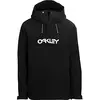 Image de Oakley Manteau de ski TNP TBT Insulated Anorak