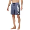 Image de Retro Mark 19" Boardshort - Maillot de Bain