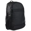 Image de Oakley The Freshman Skate Sac à dos, Blackout, taille unique