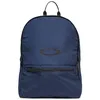 Image de Oakley Freshman Pkble RC Sac à dos, Fathom, taille unique