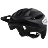 Image de OAKLEY Casque de vélo DRT3 MIPS noir | S