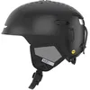 Image de Oakley Mod 3 Casque de Ski Matte Blackout, L