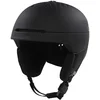 Image de OAKLEY Casque de ski MOD3 MIPS noir | S