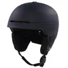 Image de Oakley Mod 3 Casque de Ski Mat Navy M