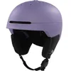 Image de Oakley MOD3 Casque de Neige Taille M