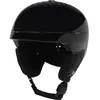 Image de Oakley Casque de Neige MOD3
