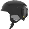 Image de Oakley MOD3 Snow Helmet