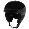 Image de Oakley kask narciarski MOD3 Czarny
