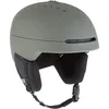 Image de Oakley Casque de Ski MOD3