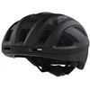 Image de OAKLEY Casque de vélo ARO3 Endurance noir | 52-56CM