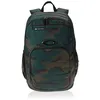 Image de Oakley Sac à dos pour homme, B1b Camo Hunter, taille unique