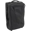 Image de Oakley Bagage à roulettes, Noir, 50,8 cm, Bagage à roulettes
