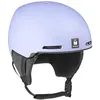 Image de Oakley Homme 99505MP Casque Lilas Mat Medium