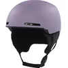Image de Oakley 99505mp-89j Casque pour Hommes, Lilas Mat, Violet
