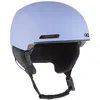 Image de Oakley 99505-89J Casque pour Hommes, Lilas Mat, S