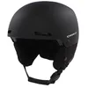 Image de Oakley MOD1 MIPS I.C.E. Casque de ski