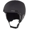 Image de OAKLEY Casque de ski MOD1 noir | S