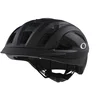 Image de OAKLEY Casque de vélo ARO3 Allroad noir | 58-61CM