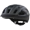 Image de OAKLEY Casque de vélo ARO3 Allroad MIPS gris | L